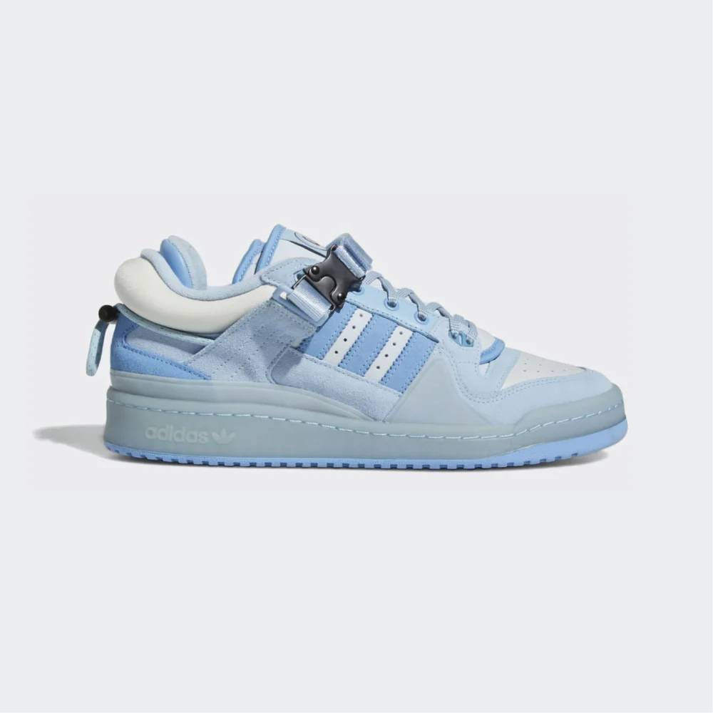 forum-bad-bunny-blue-tint.jpg